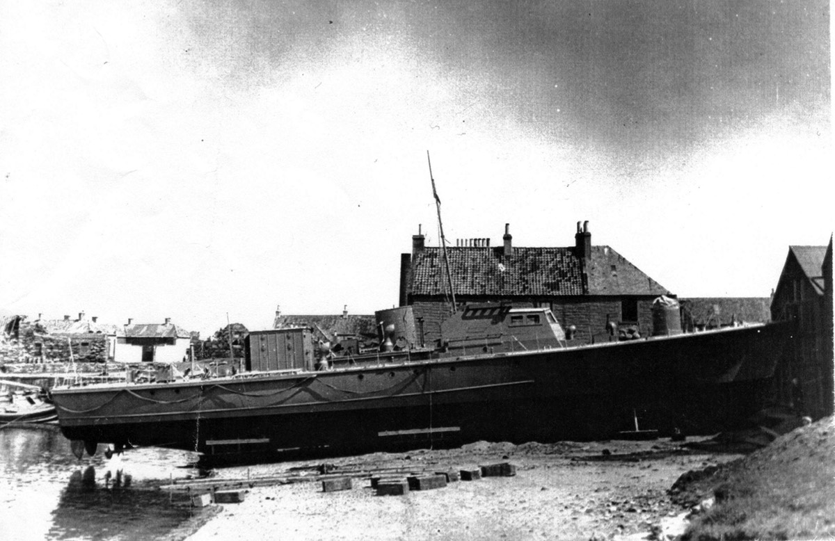 Stacks Image 18